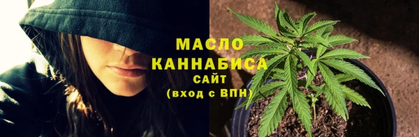 первитин Арсеньев