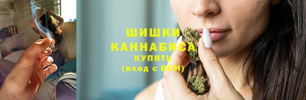 первитин Арсеньев