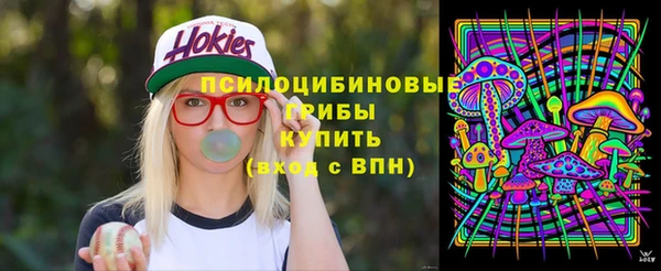 таблы Аркадак