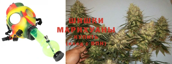 первитин Арсеньев